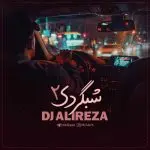 دانلود آهنگ ریمیکس شبگردی 2 “خفن قفلی” از دیجی علیرضا با حضور تتلو و ناصر زینعلی و علیراد و مسعود صادقلو و مسلک و شایع و علی احمدیانی